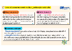 Tom-tat-ly-thuyet-KTPL-12