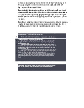 Khái niệm về dịch vụ trong kinh tế chính trị: Các loại hình và vai trò | Đại học Lâm nghiệp