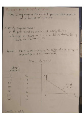 Supply and Demand Market Forces: A Comprehensive Overview | Microeconomics | Trường Đại học Quốc tế, Đại học Quốc gia Thành phố Hồ Chí Minh