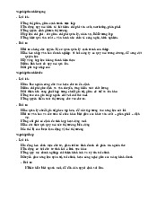 So sánh Sáp Nhập Dọc, Ngang, Tổ Hợp môn Sáp nhập, mua lại và tái cấu trúc doanh nghiệp  | Trường Đại học Kinh tế Thành phố Hồ Chí Minh