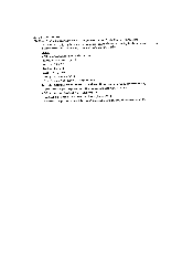 Câu hỏi ôn tập phần tự luận môn Lịch sử Đảng Cộng Sản Việt Nam