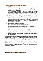 Tồn Tại Xã Hội và Ý Thức Xã Hội: Phân Tích và Quan Hệ Biện Chứng