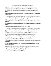 Nghĩa hẹp  là hoạt động thực thi quyền hành pháp của Nhà nước đó là hoạt động chấp hành và điều hà