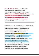 Tóm tắt nội dung chính và phương pháp nghiên cứu | Kinh tế vĩ mô | Trường Đại học kinh tế Thành Phố Hồ Chí Minh