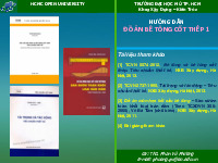 HUONG DAN DA BTCT-1 (1)