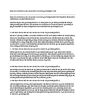 Đoạn văn nêu tình cảm, cảm xúc của em về cảnh vật quê hương hay nhất