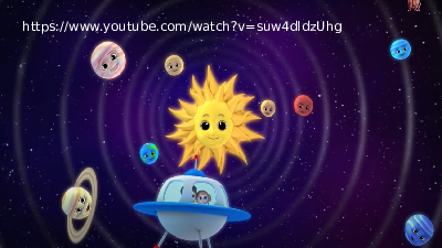 Bài 45: Hệ mặt trời và ngân hà | Bài giảng PowerPoint KHTN 6 | Chân trời sáng tạo