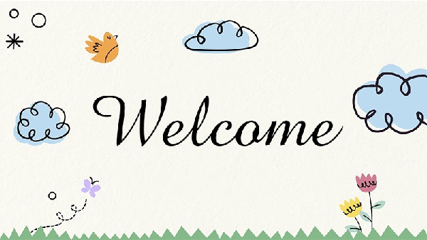 Giáo án điện tử Vật lí 11 Bài 21 Kết nối tri thức: Tụ điện