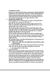Lịch Sử Đảng Cộng Sản Việt Nam: Khởi Đầu Và Vai Trò Lãnh Đạo | Lịch sử đảng | Trường Đại học Kinh tế Thành phố Hồ Chí Minh