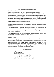 Argumentative essay counter Argument - IELTS Writing| Đại học Sư Phạm Hà Nội