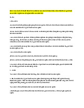 Phân Tích Vai Trò Của Sản Xuất Vật Chất Trong Xã Hội môn Triết học Mác - Lênin | Trường đại học Mở Hà Nội