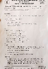 Đề thi cuối HKI học phần Cấu trúc dữ liệu và Giải thuật năm 2024 - 2025 | Trường Đại học Khoa học tự nhiên, Đại học Quốc gia Thành phố Hồ Chí Minh