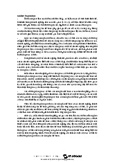 Nội dung quản trị học căn bản | Trường đại học kinh tế - luật đại học quốc gia thành phố Hồ Chí Minh