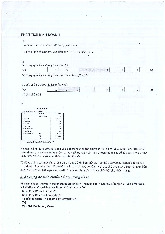 Phân tích kinh doanh: thống kê số liệu | Kinh tế vĩ mô | Trường Đại học kinh tế Thành Phố Hồ Chí Minh