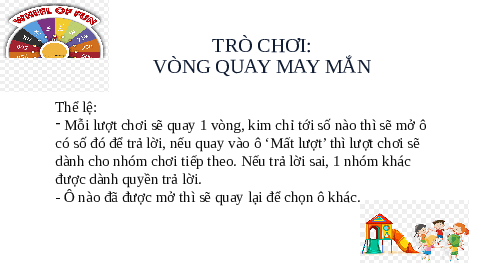 Giáo án điện tử Toán 8 Kết nối tri thức: Bài tập cuối chương 1