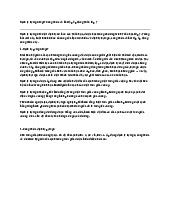 Định lý Pytago là gì? Công thức và bài tập áp dụng | Toán lớp 7