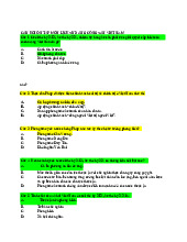 Thực dân Pháp đã thực hiện chính sách cai trị về chính trị ở Việt Nam. Trường đại học Nguyễn Tất Thành