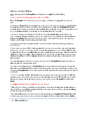 Đề cương môn lịch sử đảng  - Trường Đại học bách khoa - Đại học đà nẵng.