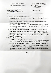 Đề thi cuối HKI học phần Luật cạnh tranh năm 2024 - 2025 | Đại học Luật Thành phố Hồ Chí Minh