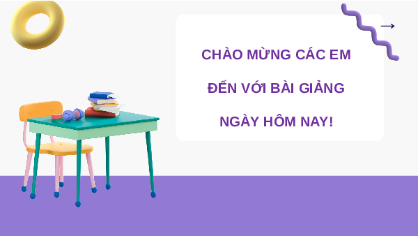 Giáo án điện tử Hoạt động trải nghiệm 6 Chủ đề 5 Cánh diều: Việc tốt lời hay