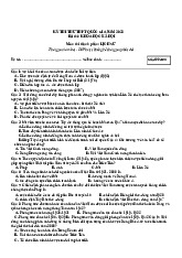 Hội nghị Ban chấp hành Trung ương Đảng cộng sản Đông Dương (7/1936). Trường đại học Nguyễn Tất Thành