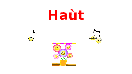 Giáo án điện tử Tiếng việt 1 bài 1 Chân trời sáng tạo: Học vấn: uân, uyên, uyt