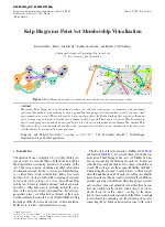 Kelp Diagrams| Giáo trình quản trị dữ liệu và trực quan hóa| Trường Đại học Bách Khoa Hà Nội