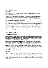 Tiểu luận về Hiệp ước Smithsonian và Hệ thống Jamaica | Tài chính quốc tế | Trường Học Viện nông nghiệp Việt Nam