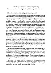 Phân tích người đàn bà hàng chài ở tòa án huyện siêu hay