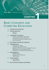 Khái Niệm Cơ Bản và Sự Tiến Hóa của Máy Tính | Môn Kiến trúc máy tính 1 - Đại học Xây Dựng Hà Nội