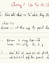 Vật liệu kỹ thuật điện môn Vật lý đại cương 2  | Học viện Công Nghệ Bưu Chính Viễn Thông