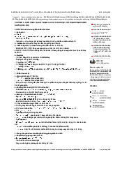 Tóm tắt chương 1   - Lịch sử Đảng Cộng Sản Việt Nam| Đại học Kinh Tế Quốc Dân