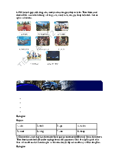 Giải SGK Tiếng Anh 12 Bright Unit 1 Introduction