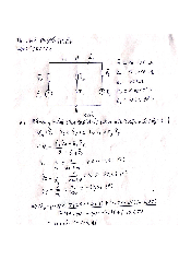 Tìm hiểu về phương trình theo thế đỉnh môn Lý thuyết mạch | Đại học Bách Khoa, Đại học Đà Nẵng