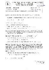 Đề thi cuối HKI học phần Lý thuyết độ đo - Xác suất năm 2024 - 2025 | Trường Đại học Khoa học tự nhiên, Đại học Quốc gia Thành phố Hồ Chí Minh