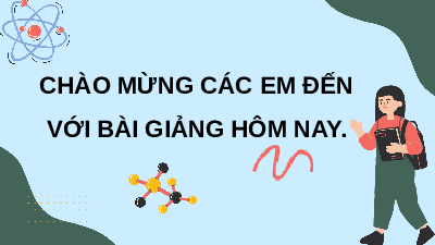 Giáo án điện tử Toán 7 Kết nối tri thức: Đại lượng tỉ lệ trong đời sống