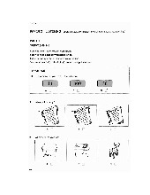Tài liệu luyện nghe Tiếng Anh