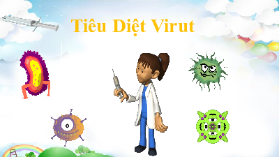 Bài 13: Hoạt động giao thông | Bài giảng PowerPoint | Tự nhiên và xã hội 2 | Kết nối tri thức với cuộc sống (Học kì 1)