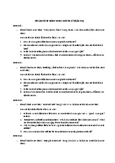 Đề tài thuyết trình nhóm | Nguyên Lý Marketing | Đại học Tôn Đức Thắng