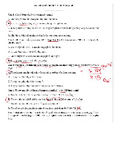 Bài tập về nhà Chương 6-8: Phân Tích Chỉ Số và Dữ Liệu Doanh Nghiệp môn Thống kê trong kinh tế và kinh doanh | Trường Đại học Kinh tế Quốc dân