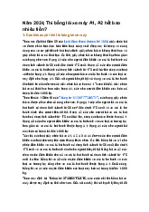 Năm 2024, Thi bằng lái xe máy A1, A2 hết bao nhiêu tiền?