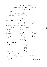 Đề cương giữa kì 2 Toán 7 năm 2024 – 2025 trường THCS Thọ Lộc – Hà Nội
