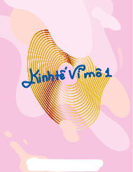 Tài liệu ôn tập Kinh tế Vĩ mô