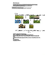 Biến Dị Tổ Hợp Trong Di Truyền: Định Nghĩa và Ứng Dụng