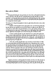 Bài cuối kỳ pháp luật đại cương | Pháp Luật Đại Cương | Trường Đại học Hà Nội