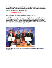 Đại cương môn Kinh tế chính trị Mác Lênin - Trường Đại học lao động -  xã hội