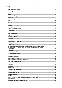 Summary of Code Practice Techniques Môn Thuật toán ứng dụng | Đại học Bách Khoa Hà Nội