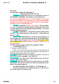 Đề cương vấn đáp luật biển quốc tế - Luật quốc tế | Học viện Ngoại giao Việt Nam