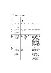 Pháp Luật Đại Cương - Khái Niệm và Phân Loại Cơ Quan Nhà Nước | Pháp Luật Đại Cương | Trường Đại học Hà Nội