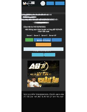 Jujutsu Kaisen - Chú Thuật Hồi Chiến Chap 238 - Tiếng Việt